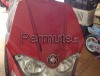 Scambio Runner 125 , perfetto del 2007