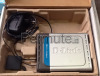 Modem D-Link Modello DSL-320T