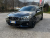 BMW 118d 150 cv M Sport