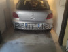 Scambio Peugeot 307 con piccolo furgoncino diesel