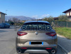 Vendo STELVIO 210CV, Accetto anche in permuta MOTORHOME