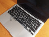 Macbook pro m1