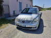 Scambio Mercedes b 180 con transalp xlv 700