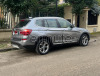 VENDO O OERMUTO BMW X3 sdrive xline