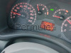 Fiat Panda 1.2 2007