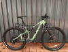 2023 Cannondale Scalpel SE Ultimate (120mm)