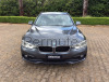 Bmw F31 Business Advantage 2.0 140 Kw €uro6D Temp