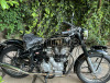 ROYAL ENFIELD BULLET 500