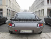 Porsche 928S permuto con Camper