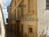 Palazzetto nobiliare