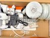 DVR: Kit Videosorvegliaza con Telecamere