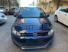 Volkswagen Polo 1.4TDI