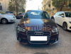 Audi A1 1.6TDI