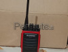 coppia portatili boafeng BF-88S - 400 470 mhz