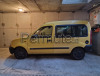 RENAULT KANGOO 1.9 DIESEL 5 POSTI