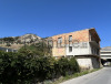 Rustico con terreno