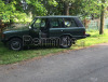 RANGE ROVER Classic 3.5 i Vogue SE