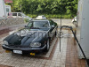 vendo, permuto, scambio jaguar xjs.