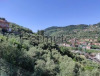 Terreno Imperia a 2,5 km dal centro
