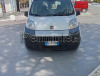 Fiat fiorino ottime condizioni