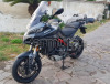 Ducati Multistrada 1200S 2017
