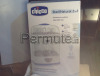 Sterilizzatore CHICCO x neonati