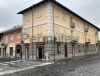 Alloggio interamente ristrutturato San Benigno Canavese