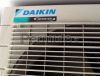 DAIKIN- Climatizzatore Inverter