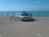 fiat punto 1.3 multijet