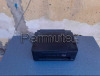 stampante Epson