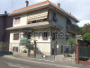 porzione di villa in zona provincia milano ovest