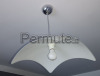 Lampadario