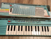 Pianola elettronica