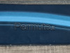 Coppia tergicristalli 55 cm