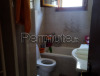Appartamento 5 vani - Istia d'Ombrone (Grosseto)