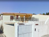 CASA INDIPENDENTE CON AMPIO GARAGE