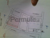 appartamento aurigo (IM)