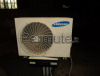 SAMSUNG-Unita' Esterna Condizionatore mod.SH094S2X