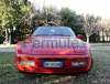 Porsche 944 s2 Targa