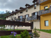 appartamento vacanze montagna e lago in TRENTINO