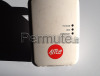 Powerline Alice Telecom
