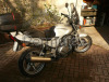 Kawasaki ER5