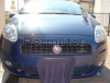 fiat grandepunto13multijet 75cv 2007 5 porte 85000km