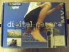 Fujifilm-Digital foto/video camera MV-1