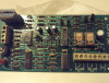 Albano Elettronica-scheda di Comando Universale mod.AE/C1
