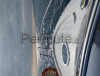 Vendo Natante 9,90 mt - Salpa Laver 32.5