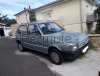 Automobile Fiat Uno CS 1991