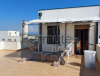 Appartamento al mare a Marina di lesina offro e permuto con appartamento/ locale su Foggia