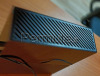 Hard Disk Esterno WD My Book 8 TB