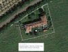 incisa scapaccino AT.